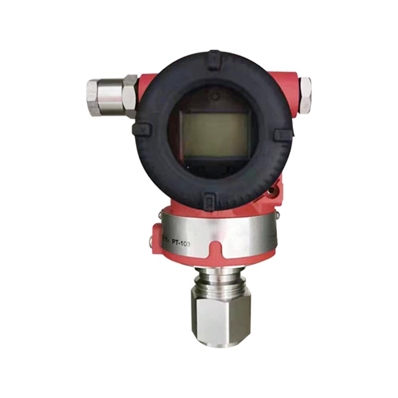 XG3051T Transmițător presiune diferențială/presiune absolută