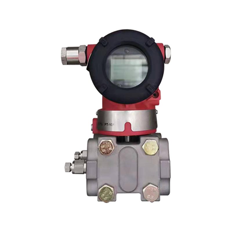 XG3051DP Transmițător de presiune diferențială XG3051DP Transmițător de presiune diferențială