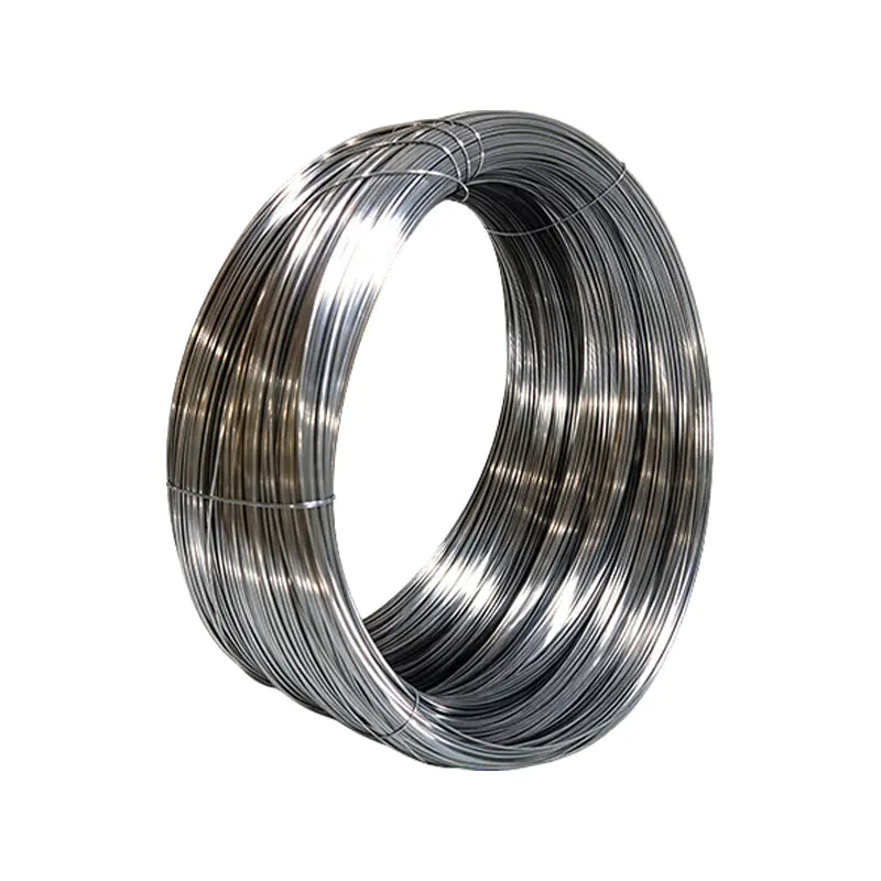 Material sârmă de platină rodiu (Tipul B) Material sârmă de platină rodiu (Tipul B)