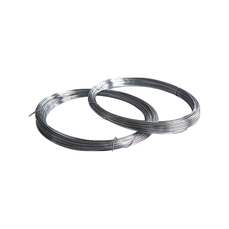 Material sârmă de platină rodiu (Tip S) Material sârmă de platină rodiu (Tip S)