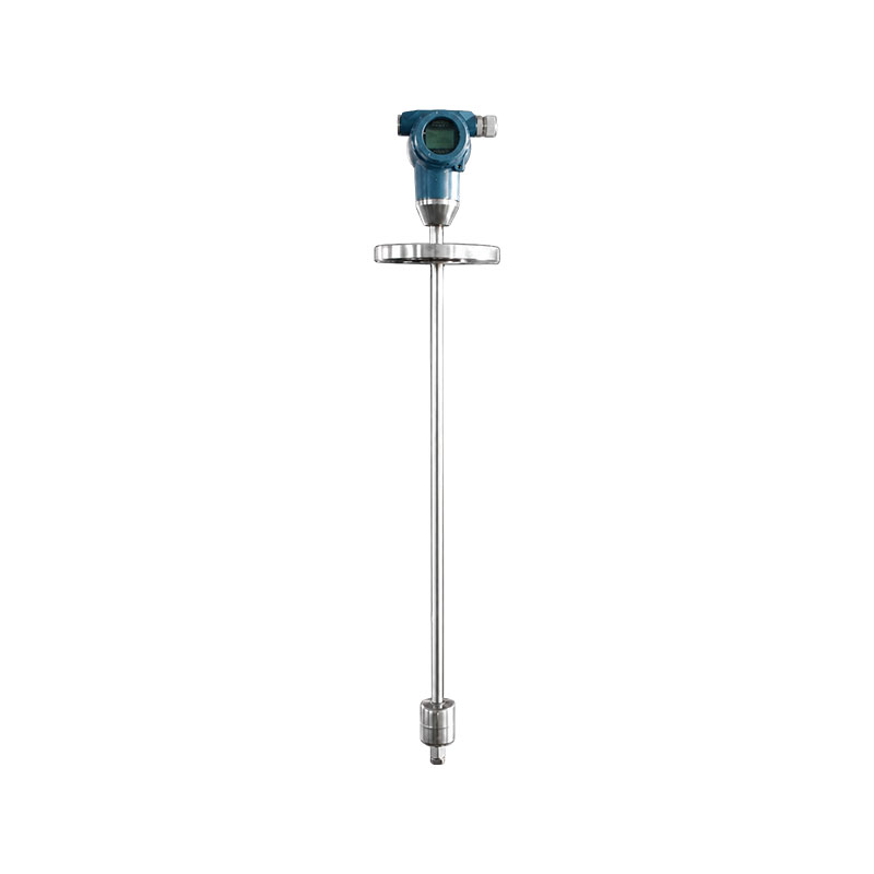 Indicator de nivel de lichid magnetostrictiv de tip UZ-CZ